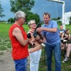  (link otworzy duże zdjęcie)