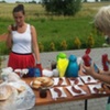  (link otworzy duże zdjęcie)