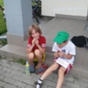  (link otworzy duże zdjęcie)
