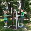  (link otworzy duże zdjęcie)