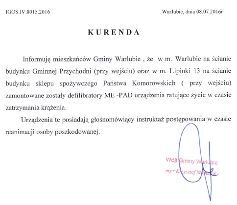 (link otworzy duże zdjęcie)