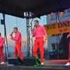  (link otworzy duże zdjęcie)