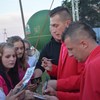  (link otworzy duże zdjęcie)