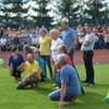  (link otworzy duże zdjęcie)