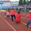  (link otworzy duże zdjęcie)
