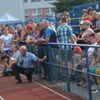  (link otworzy duże zdjęcie)
