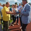  (link otworzy duże zdjęcie)