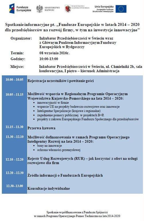 (link otworzy duże zdjęcie)