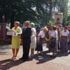  (link otworzy duże zdjęcie)