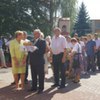  (link otworzy duże zdjęcie)