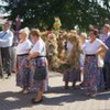  (link otworzy duże zdjęcie)