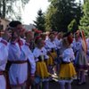  (link otworzy duże zdjęcie)