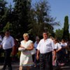  (link otworzy duże zdjęcie)