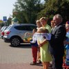  (link otworzy duże zdjęcie)