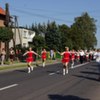  (link otworzy duże zdjęcie)