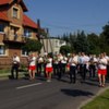  (link otworzy duże zdjęcie)