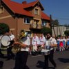  (link otworzy duże zdjęcie)