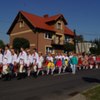  (link otworzy duże zdjęcie)