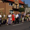  (link otworzy duże zdjęcie)
