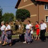  (link otworzy duże zdjęcie)