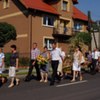  (link otworzy duże zdjęcie)
