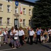  (link otworzy duże zdjęcie)