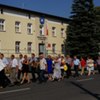  (link otworzy duże zdjęcie)