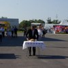  (link otworzy duże zdjęcie)