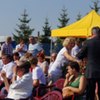  (link otworzy duże zdjęcie)
