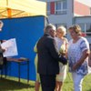  (link otworzy duże zdjęcie)