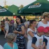  (link otworzy duże zdjęcie)