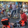  (link otworzy duże zdjęcie)