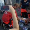  (link otworzy duże zdjęcie)