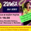  (link otworzy duże zdjęcie)