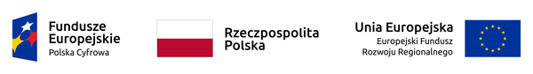 logotypy_kolorjpg [600x84]
