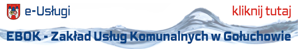 baner ebok zuk