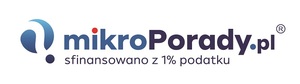 mikroporady_cmyk_rozszerzony_kolorjpg [300x84]