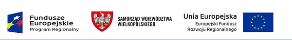 gops_logojpg [600x83]