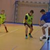 OSP Jedlec - OSP Krzywosądów