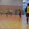 OSP Jedlec - OSP Gołuchów