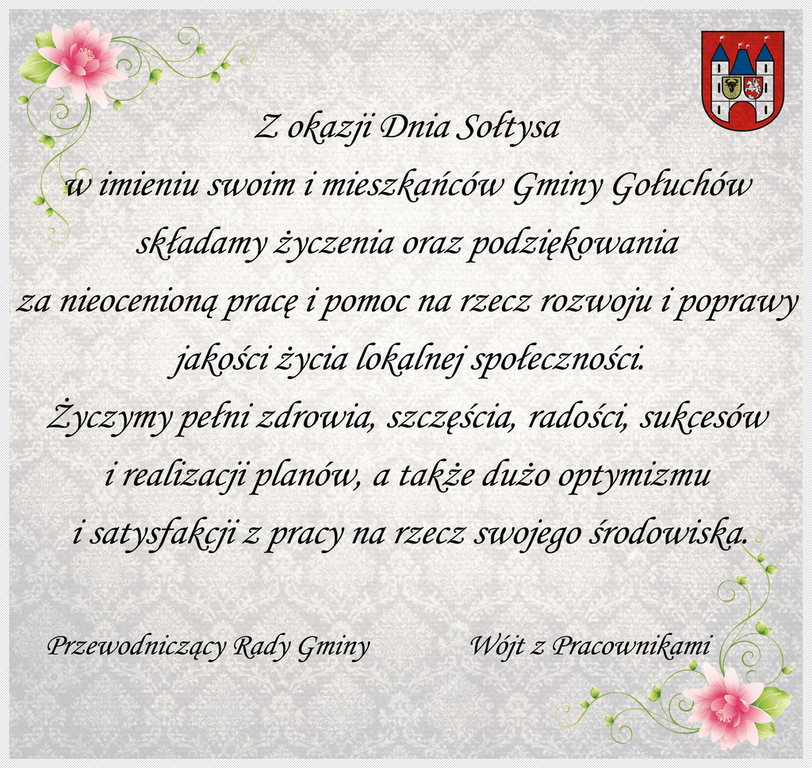 dzien_soltysa.jpg