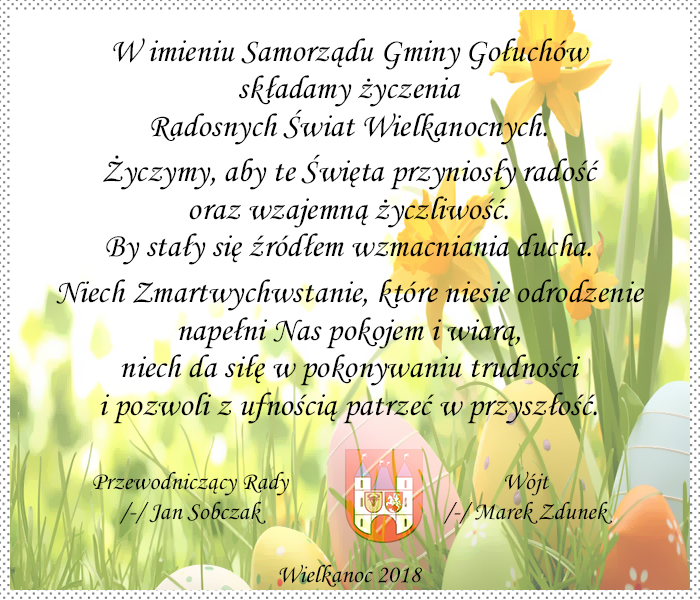 zyczenia_wielkanocne.jpg