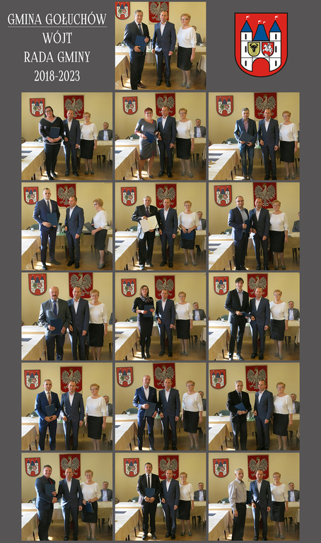rada_gminy_goluchow_zaswidczenia_2018.jpg