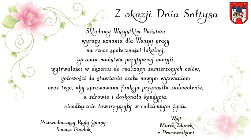 dzien_soltysa_2019.jpg