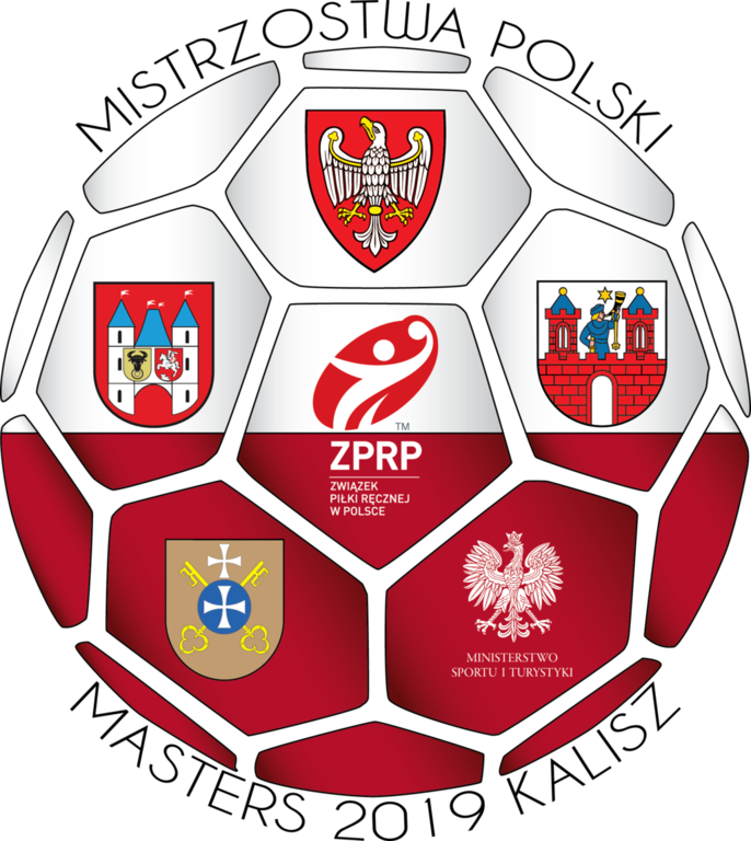 logo_mp_matsers_2019_kalisz.png