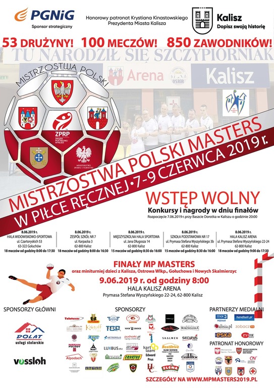 plakat_mp_masters_2019.jpg