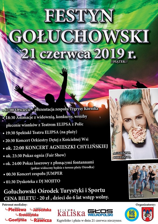 wianki_plakat_2019.jpg