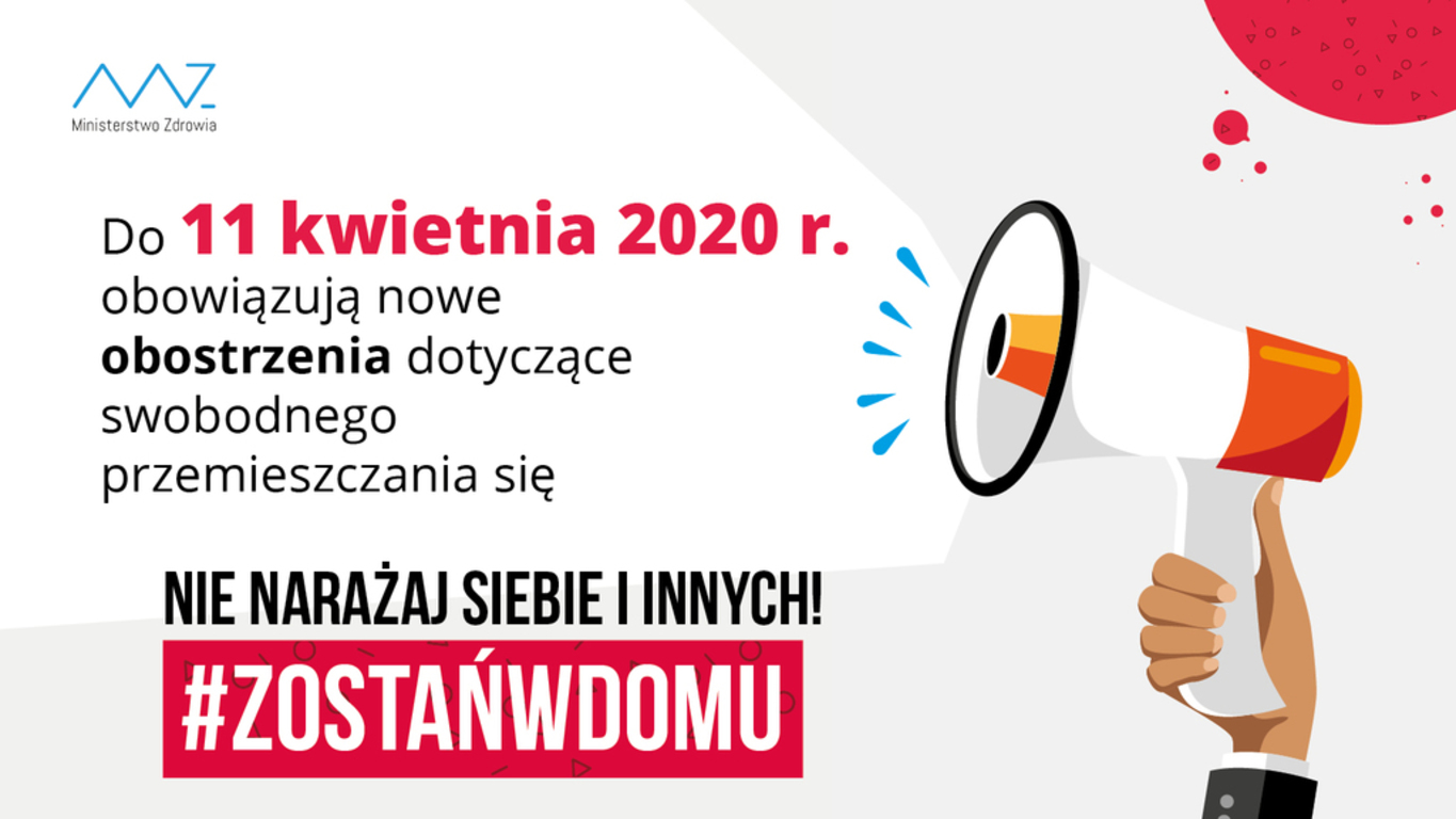 obostrzenia.jpg