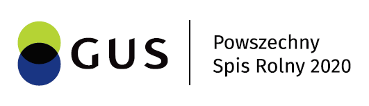logospin.png