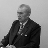 Józef Włódarczyk